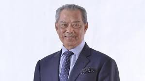 He was deputy prime minister of malaysia from 2009 till 2015 and deputy president of the united malays national organisation (umno), the main component party of the ruling. Resmi Diangkat Jadi Pm Malaysia Ini Profil Muhyiddin