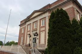 Old Post Office Lenoir Nc Old Post Office House Styles Caldwell County