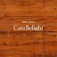 Candlelight: Tribute to Lauryn Hill event image