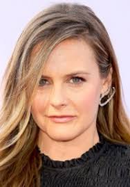 Gad (2023) pełna obsada