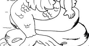 Seus heróis preferidos para imprimir. Desenhos Para Imprimir E Colorir Do Folclore Brasileiro Coisas Pra Ver