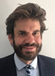 Captive insurance companies put under pressure by tax authorities