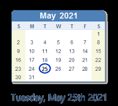 Math explained in easy language, plus puzzles, games, quizzes, worksheets and a forum. May 25 2021 History News Top Tweets Social Media Day Info