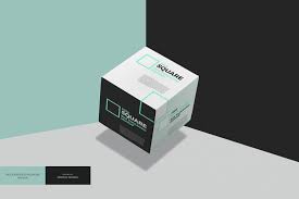We did not find results for: Free Square Box Packaging Mockup Free Mockup