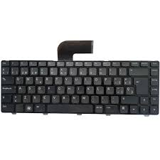 Check spelling or type a new query. Ø§Ù„Ø§Ø³Ø¨Ø§Ù†ÙŠØ© Ù„ÙˆØ­Ø© Ø§Ù„Ù…ÙØ§ØªÙŠØ­ Ù„Ø§Ø¨ØªÙˆØ¨ Ø¯ÙŠÙ„ Vostro 14r N4110 M4110 N4050 M4040 N5050 M5050 M5040 N5040 3330