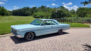 Image result for Light Turquoise 1966 Plymouth