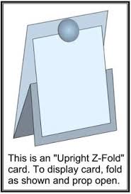 Then, select the text box (not the contents of the text box, but the text box itself) and press ctrl+c. 22 T E N T C A R D Ideas Table Tents Cards Fancy Fold Cards