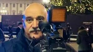 Check spelling or type a new query. Nicola L Operatore Tv Morto Mentre Filmava I Luoghi Della Strage Sul Mottarone
