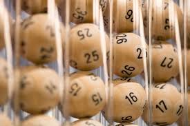 La sestina vincente del superenalotto: Estrazioni Giovedi 6 Febbraio 2020 Lotto Simbolotto Superenalotto 10elotto Numeri Vincenti