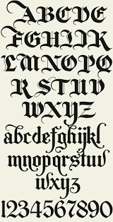 Agency alba alba matter alba super algerian arial arial black arial narrow arial rounded mt bold arnprior baby kruffy (baby kruffy) baskerville old face Letterhead Fonts Lhf New English Old English Style Fonts Caligraphie Calligraphie Polices De Caracteres Style Alphabet