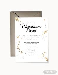 The christmas family photo proposal. 26 Christmas Invitation Examples Templates Design Ideas Examples