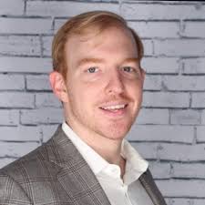 Akin is pleased to welcome back Sally Laing, who rejoins the firm in  Washington, D.C.