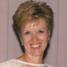 Catherine Doheney Obituary (2018)