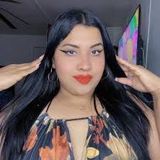 Matilde Galvan's Instagram, Twitter & Facebook