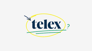 Az ön adatainak védelme fontos a számunkra. Ma Delutan Elstartolt A Telex Hu A Tavozo Indexesek Uj Lapja Merce