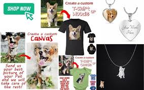 Discover the best gifts for veterinarians here in our unique gift guide for those amazing animal saving heroes. The Best 10 Graduation Gifts For Veterinary Students 2021 I Love Veterinary