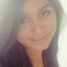 Flor VASQUEZ HERRERA