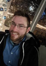 I hope this is okay to post. I just want to make sure all who knew and  loved Tyler get to know this is happening and hopefully join us ❤️