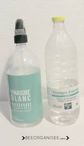 14 Utilisations Du Vinaigre Blanc Bee Organisee Trucs Et Astuces Utilisations Du Vinaigre Blanc Trucs Et Astuces Maison