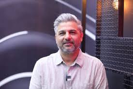 با اعلام رسمی باشگاه استقلال؛ سرمربی جدید معرفی شد +عکس