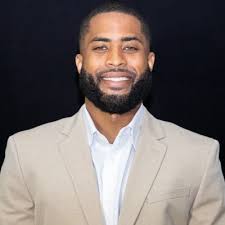 Chloe Pratt (@ChloePratt8)