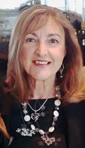 Judith A. Nelson 1947-2025