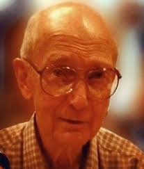 William Taylor Obituary