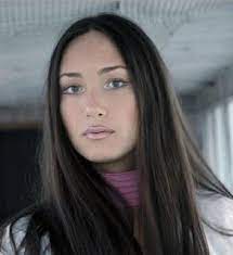 Armenian men armenian people celebrity list actors images actrices hollywood hollywood star hollywood celebrities comedians trends. Like A Graceful Lily Are Armenians White Armenian Armenia Beauty