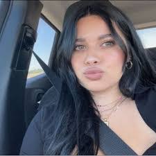 Dara Gamble's Instagram, Twitter & Facebook