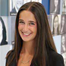 I am thrilled to announce that I am currently shadowing a doctor at True  North Pediatrics! This incredible opportunity allows me to gain firsthand  experience in pediatric care, observe patient…