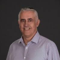 David Dooley Email & Phone Number