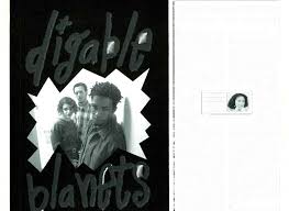 Industry Ponders Roads Not Taken