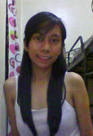 Sienna Perez (@SiennaLoveThutz)