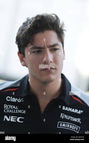 Alfonso celis jr hi-res stock photography and images