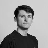 Hector Newman's Instagram, Twitter & Facebook