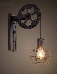 Pin On Lights