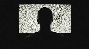 Cara memperbaiki upods tidak keluar asap. 5 Cara Memperbaiki Panel Lcd Tv Bergaris Rumahlia Com