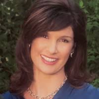 90+ "Ledford" profiles