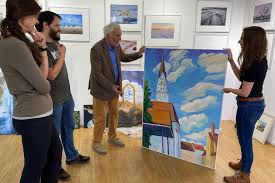 Die Pinnwand, 31. Mai 2023