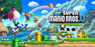 The movie in us theaters september 16, 2022. Animated Super Mario Bros Movie Confirmed Could Arrive By 2022 Ubergizmo