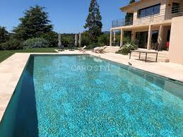 Epingle Sur Piscines