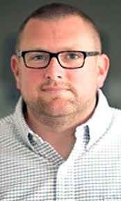 PREP SOCCER: Tim Gould named Marquette boys soccer coach