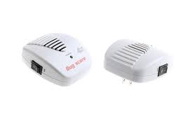 This review is based on the product pest offense. Best Electronic Pest Repeller 10 Devices Reviews Mouse And Bug Repellent
