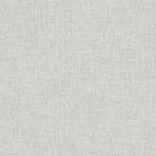 Free shipping on domestic orders $49+. Cloth Texture Wallpapers Top Free Cloth Texture Backgrounds Wallpaperaccess