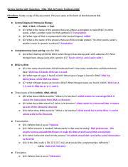 Evolution by natural selection leads to adaptation within a population. Introduction To Evolution Web Quest Packet Docx Name Period Evolution Webquest U25cf So Far We U2019ve Learned About Ecology And The Different Plant And Course Hero