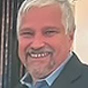 Remembering Lordstown High School