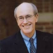 Benjamin Franklin Glover