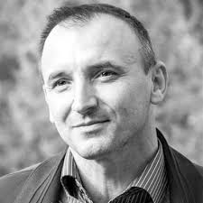 Cărți de Robert Șerban