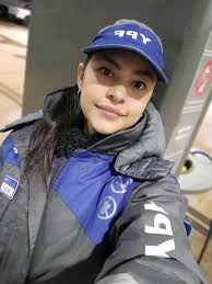 Playera De Ypf Viral Que Gana 900