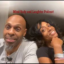 Herman Alston (@weapon_h_fitness_coaching) • Instagram photos and videos